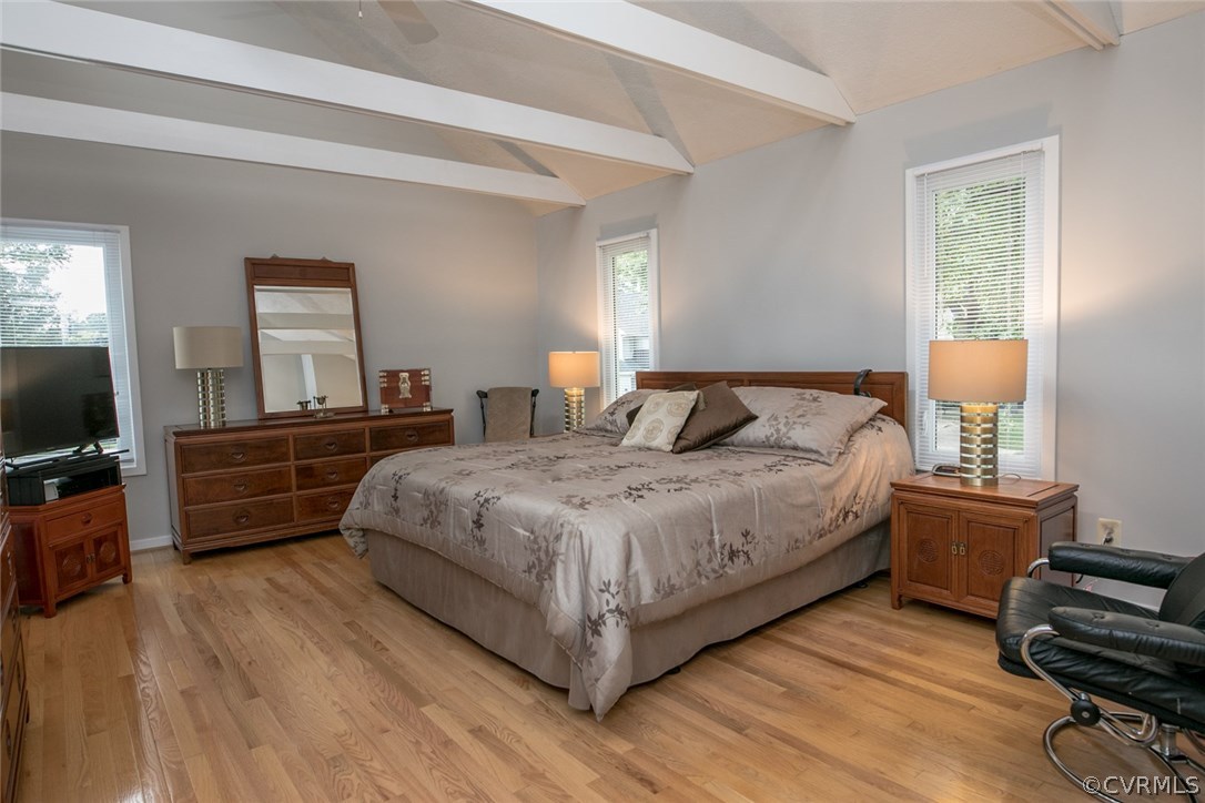 1775 Altman Road Henrico, VA 23228 - Photo 29 of 49 Gallery Image 29