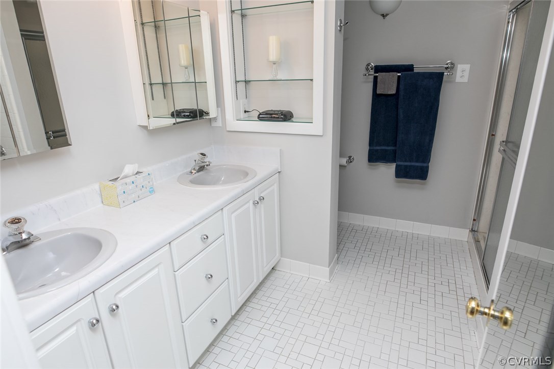 1775 Altman Road Henrico, VA 23228 - Photo 31 of 49 Gallery Image 31