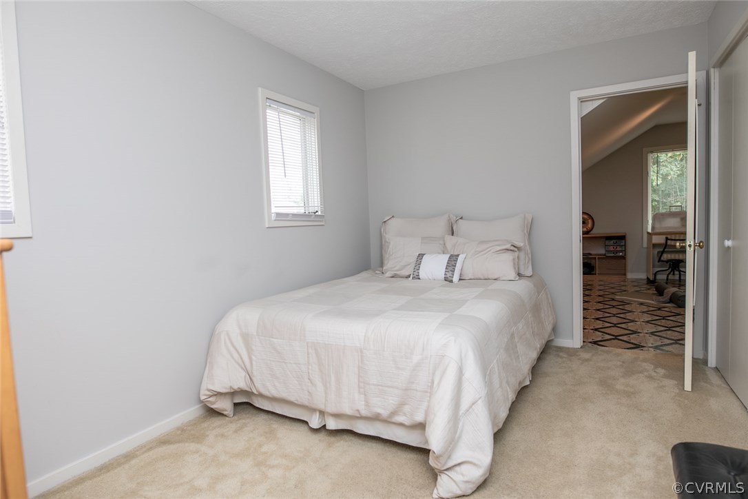 1775 Altman Road Henrico, VA 23228 - Photo 35 of 49 Gallery Image 35