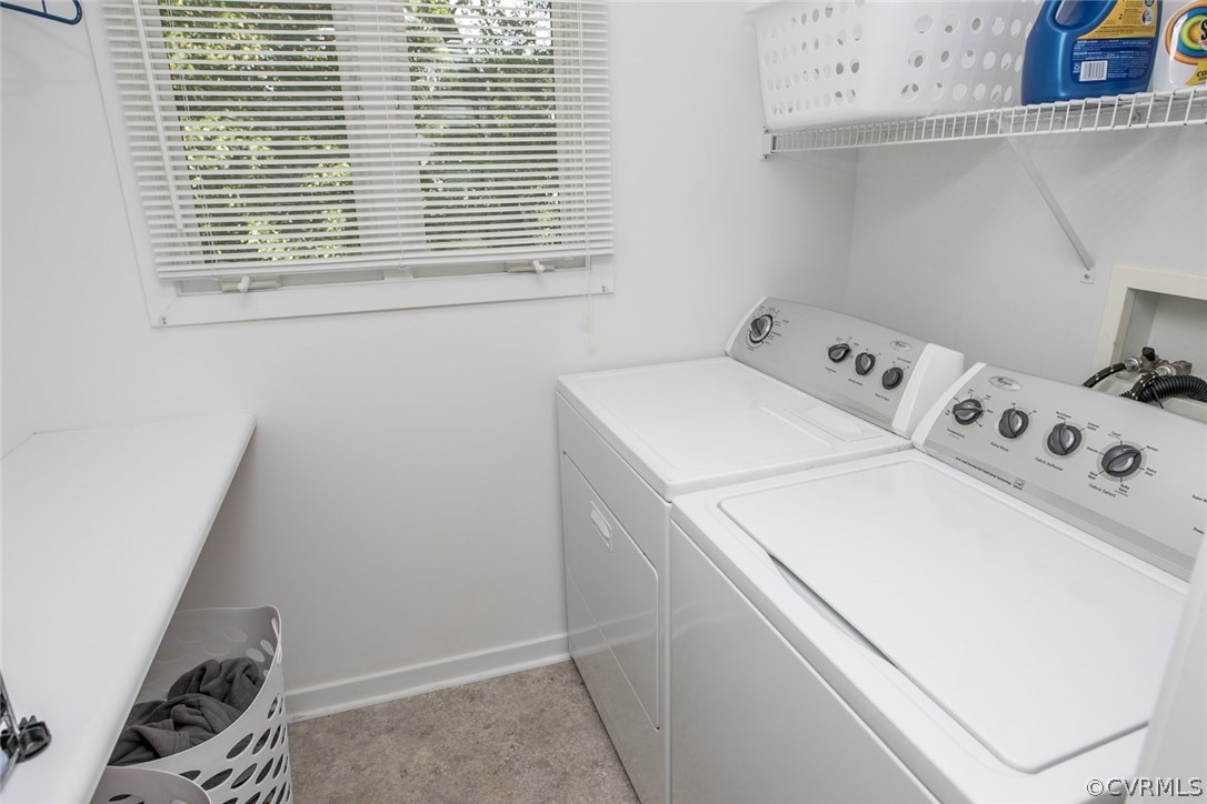 1775 Altman Road Henrico, VA 23228 - Photo 42 of 49 Gallery Image 42