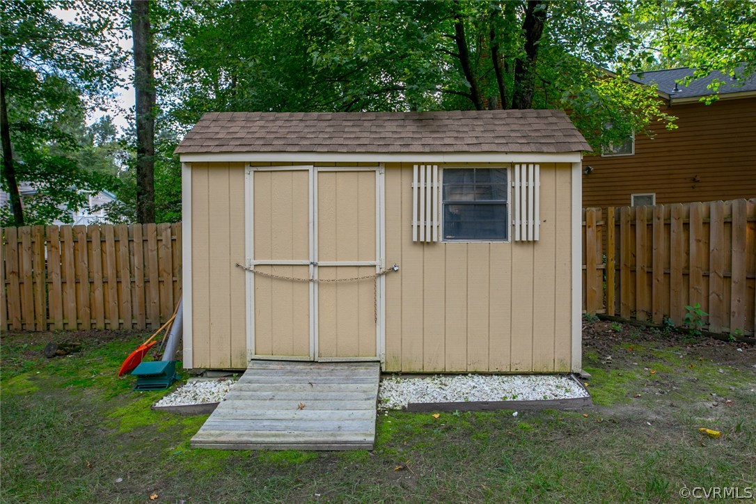 1775 Altman Road Henrico, VA 23228 - Photo 46 of 49 Gallery Image 46