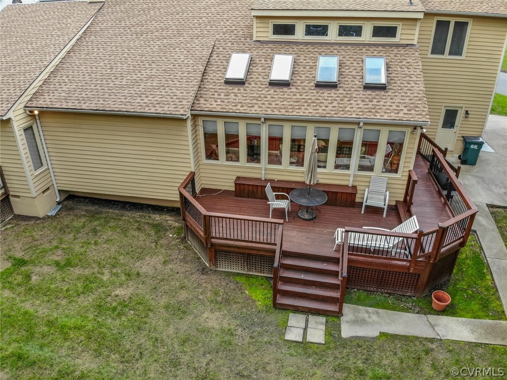 1775 Altman Road Henrico, VA 23228 - Photo 8 of 49 Gallery Image 8