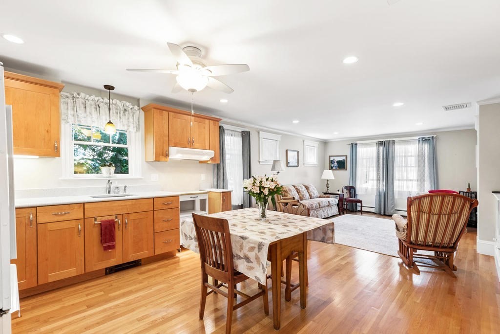 29 Emerson Road Watertown, MA 02472 - Photo 17 of 32 Gallery Image 17