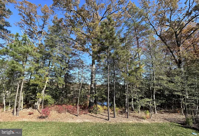 a view of a outdoor space