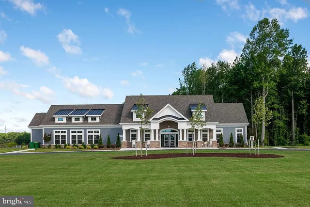 a picture of floor plan