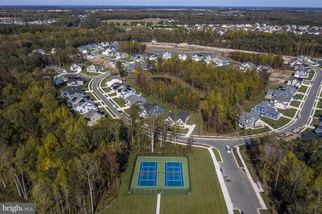 a view of a house with pool