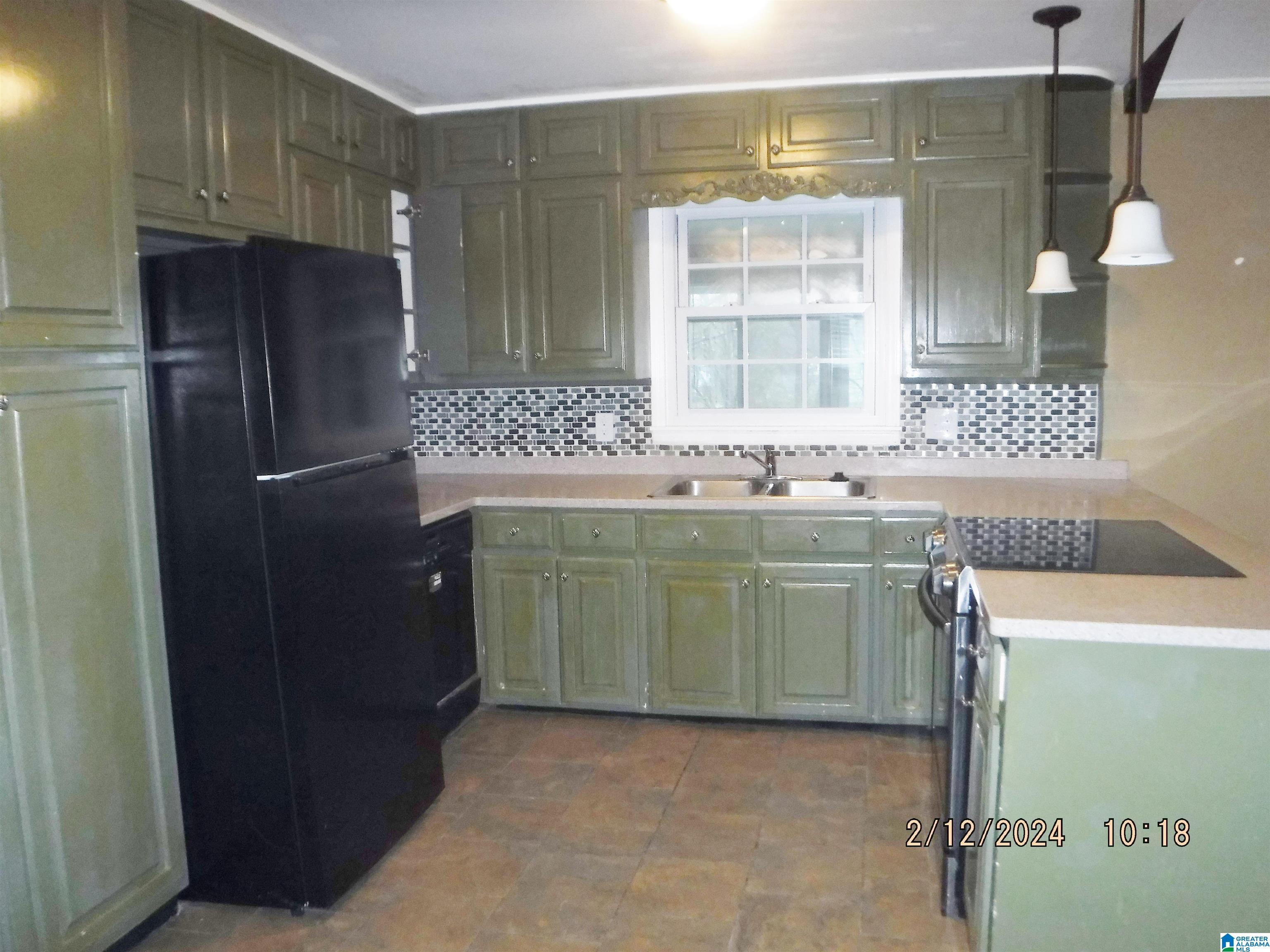 1704 Old Springville Road Birmingham, AL 35215 - Photo 6 of 32