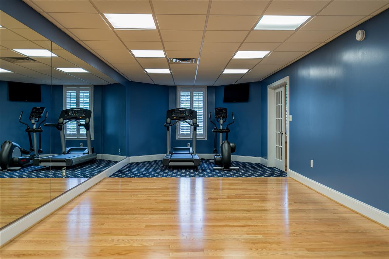 207 Challenge Road Raleigh, NC 27603 - Photo 22 of 28 Photo 22