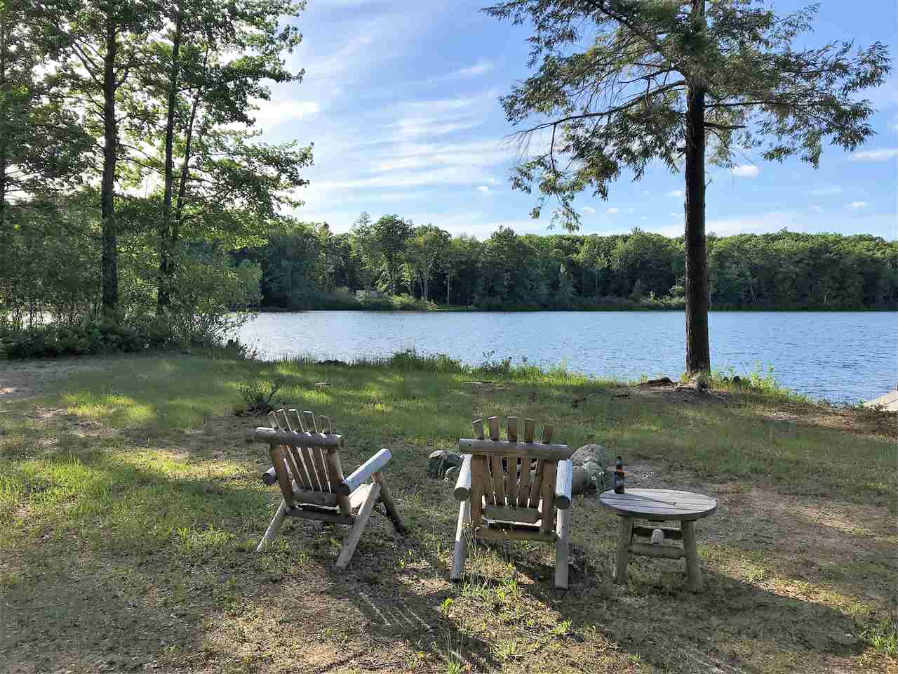 5735 Betsie River Road Interlochen, MI 49643 - Photo 1 of 33 1875861.JPG