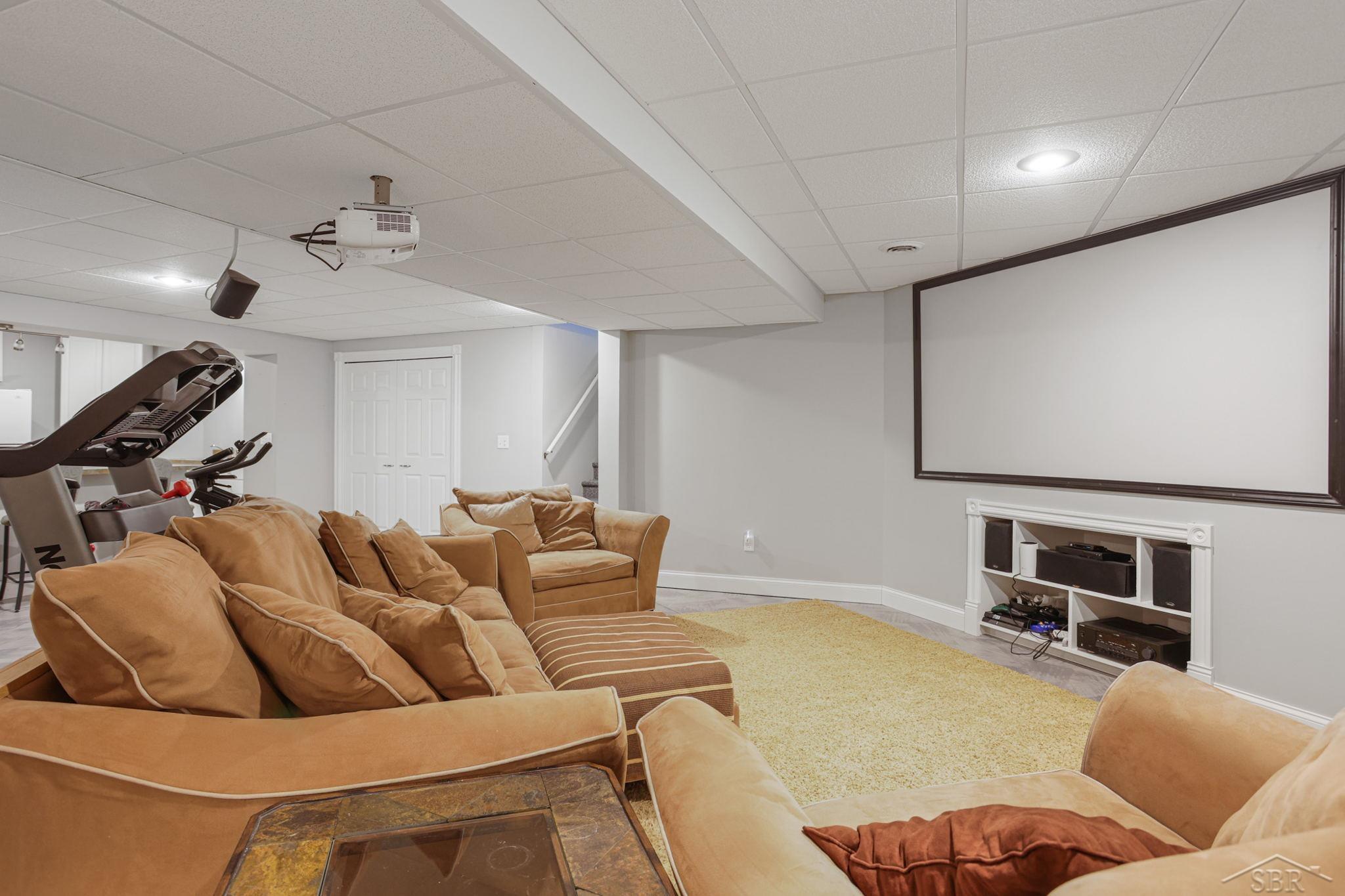 4087 Autumn Ridge Saginaw, MI 48603 - Photo 34 of 66 50087237-33.JPG