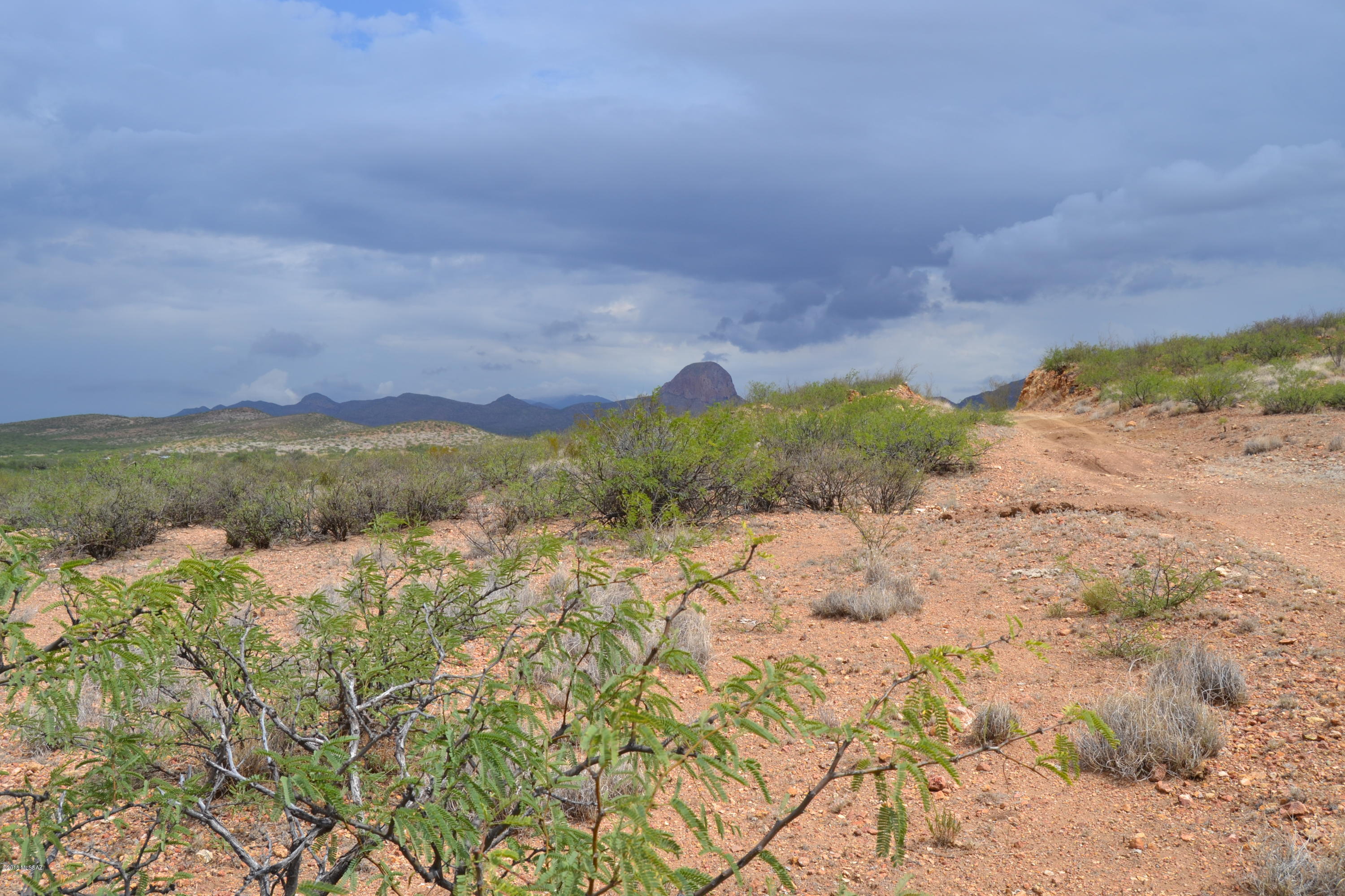 Tbd Indian Creek Road Douglas, AZ 85607 - Photo 15 of 21