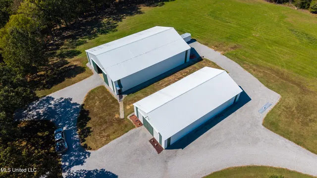 $1,600,000 | 2295 Attala Road 3115, West, MS 39192