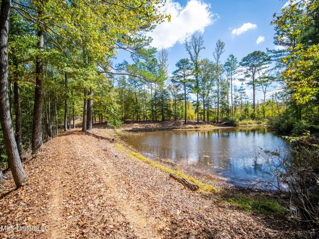 $1,600,000 | 2295 Attala Road 3115, West, MS 39192