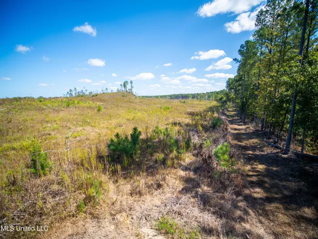 $1,600,000 | 2295 Attala Road 3115, West, MS 39192
