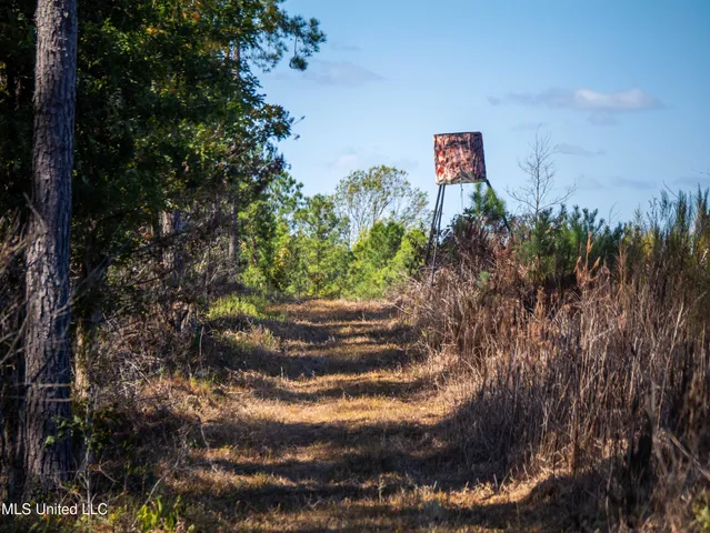 $1,600,000 | 2295 Attala Road 3115, West, MS 39192