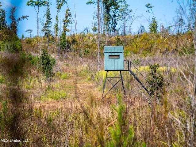 $1,600,000 | 2295 Attala Road 3115, West, MS 39192