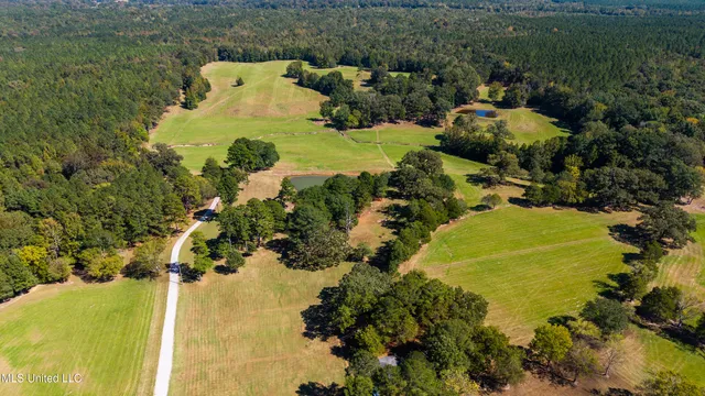 $1,600,000 | 2295 Attala Road 3115, West, MS 39192