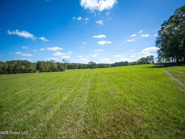 $1,600,000 | 2295 Attala Road 3115, West, MS 39192