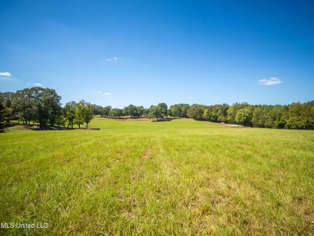 $1,600,000 | 2295 Attala Road 3115, West, MS 39192