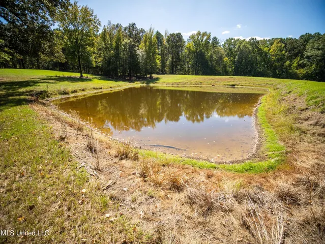 $1,600,000 | 2295 Attala Road 3115, West, MS 39192