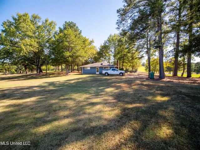 $1,600,000 | 2295 Attala Road 3115, West, MS 39192