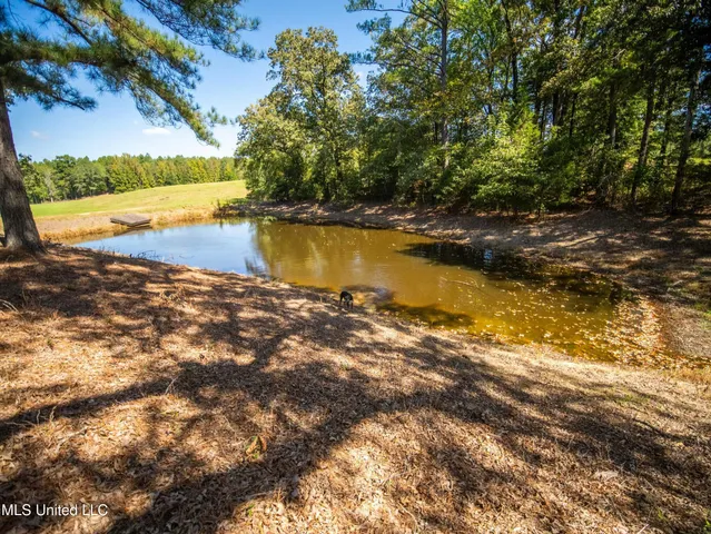 $1,600,000 | 2295 Attala Road 3115, West, MS 39192