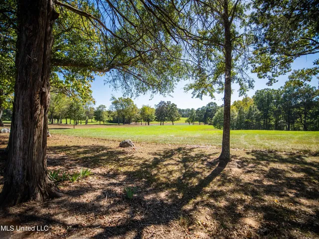 $1,600,000 | 2295 Attala Road 3115, West, MS 39192