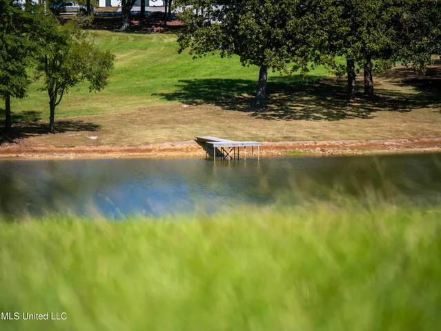 $1,600,000 | 2295 Attala Road 3115, West, MS 39192