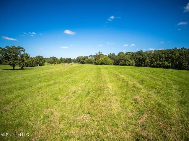 $1,600,000 | 2295 Attala Road 3115, West, MS 39192