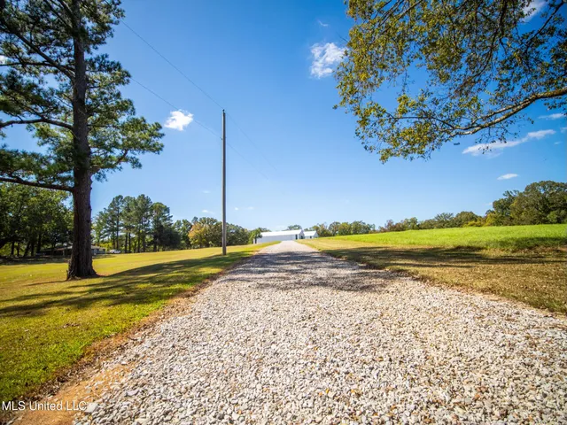 $1,600,000 | 2295 Attala Road 3115, West, MS 39192