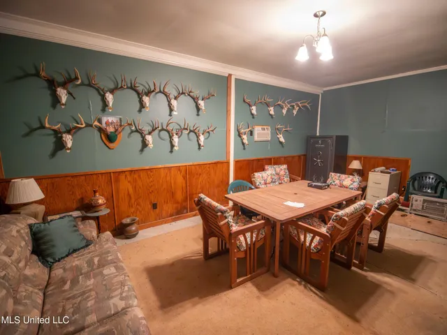 $1,600,000 | 2295 Attala Road 3115, West, MS 39192