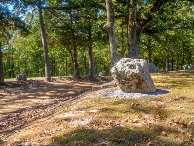 $1,600,000 | 2295 Attala Road 3115, West, MS 39192