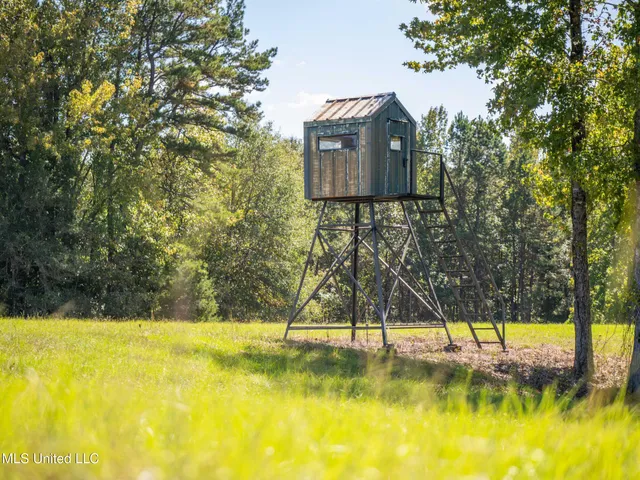 $1,600,000 | 2295 Attala Road 3115, West, MS 39192