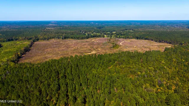 $1,600,000 | 2295 Attala Road 3115, West, MS 39192