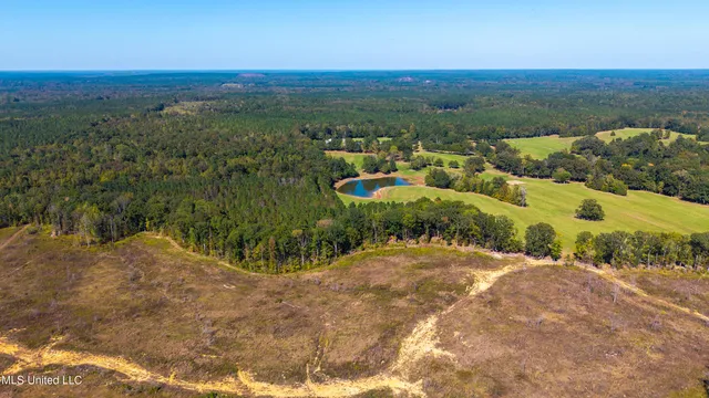 $1,600,000 | 2295 Attala Road 3115, West, MS 39192