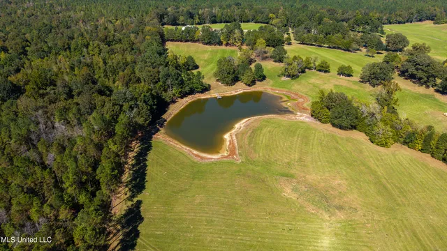 $1,600,000 | 2295 Attala Road 3115, West, MS 39192
