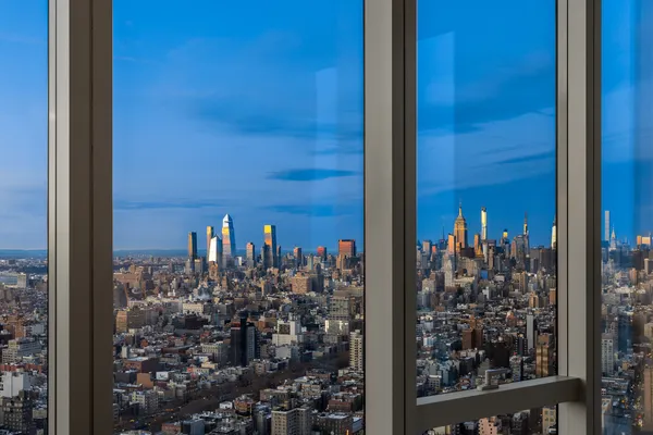 $23,500 | 252 South Street, Unit 74J | Two Bridges