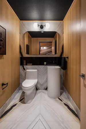 $23,500 | 252 South Street, Unit 74J | Two Bridges