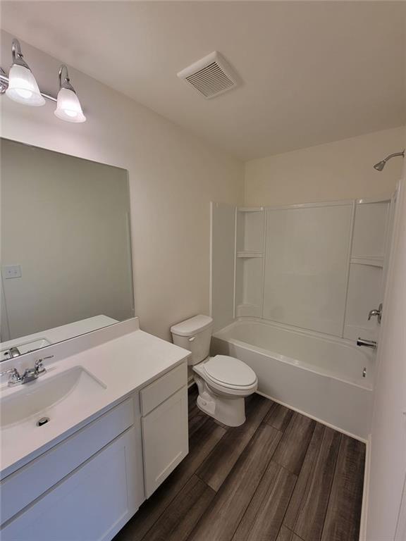 3560 Eagle Court Atlanta, GA 30331 - Photo 37 of 40