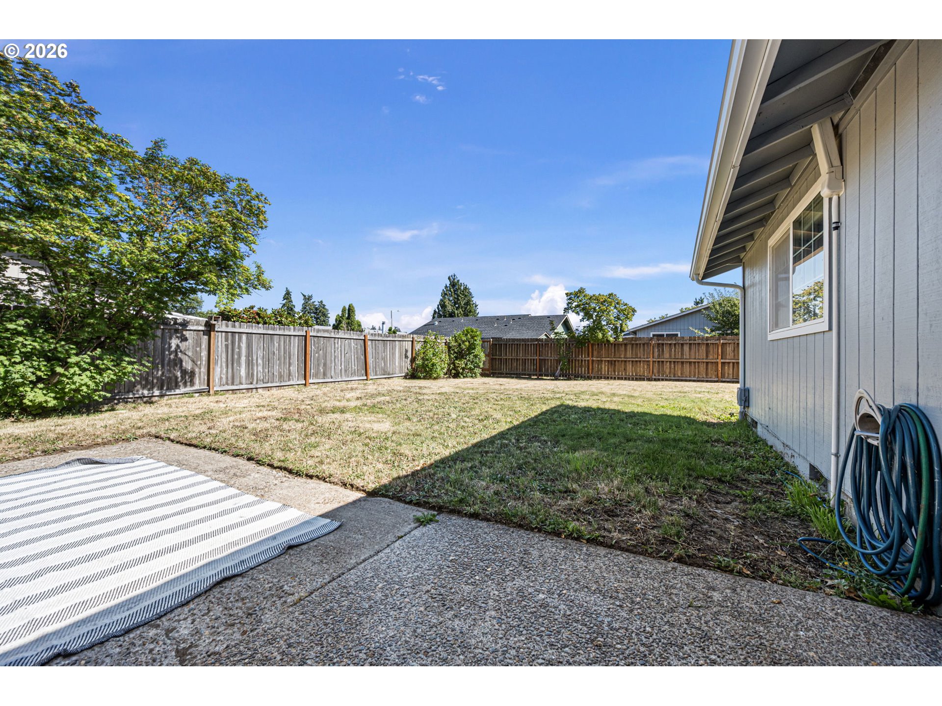 4853 Beaver Street Springfield, OR 97478 - Photo 26 of 35