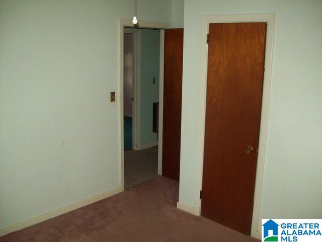 337 Payne Road Gardendale, AL 35071 - Photo 14 of 15