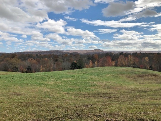 351 Rocky River Road Rock Island, TN 38581 - Photo 1 of 23