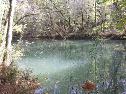 a view of a lake view
