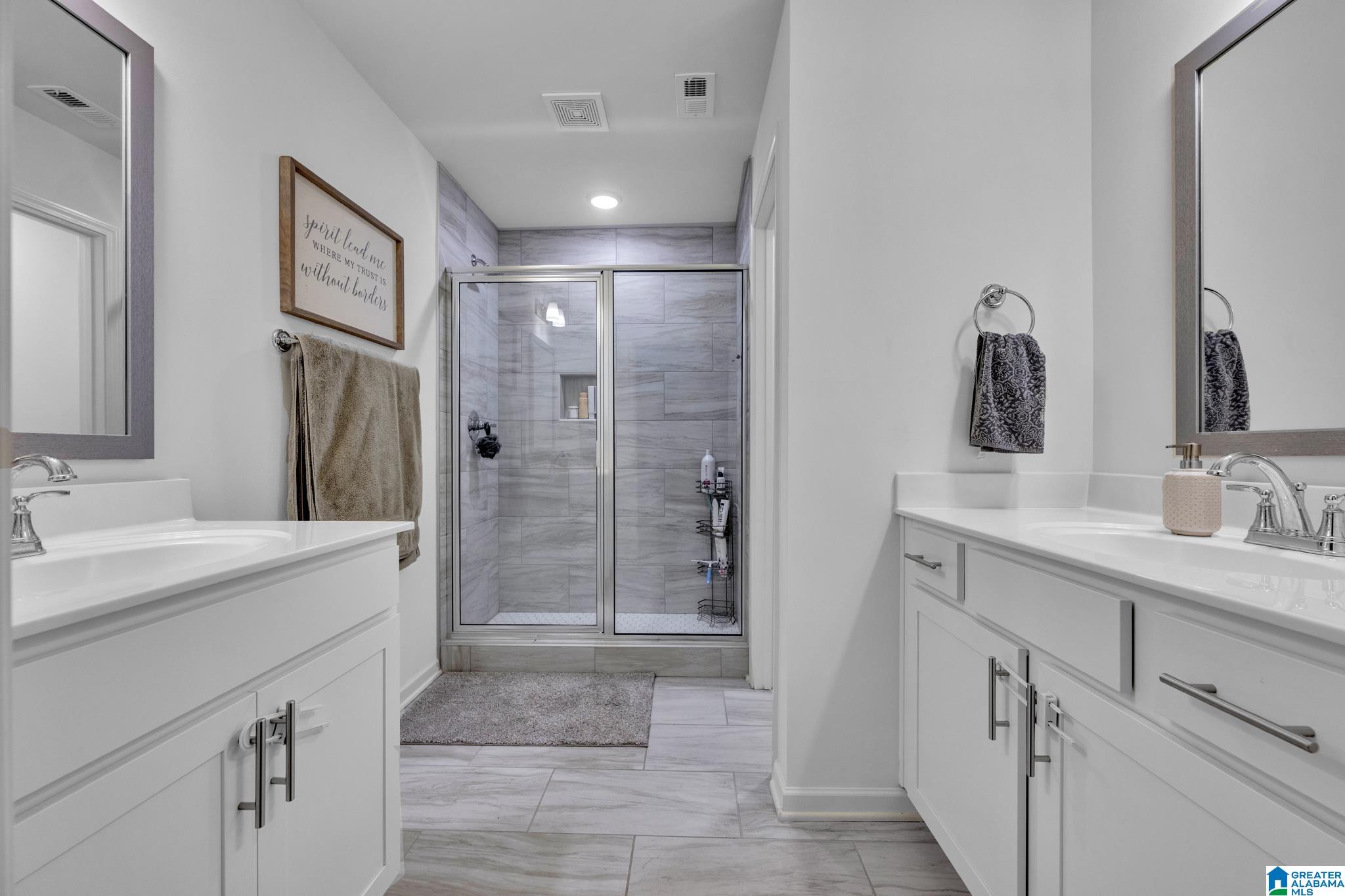 1855 Baxter Avenue Springville, AL 35146 - Photo 23 of 42