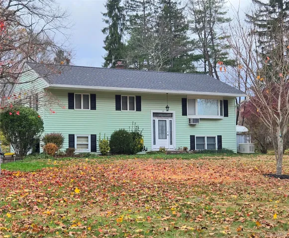 $629,000 | 35 Quincy Road, Putnam Valley, NY 10579