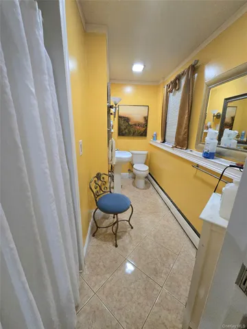 $629,000 | 35 Quincy Road, Putnam Valley, NY 10579