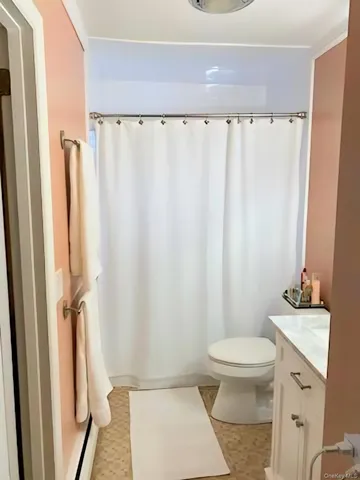 $629,000 | 35 Quincy Road, Putnam Valley, NY 10579