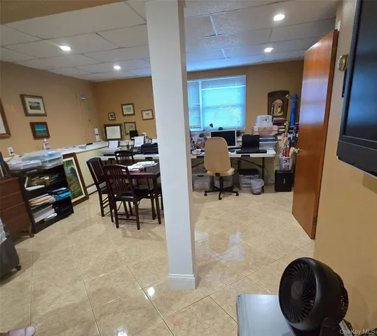 $629,000 | 35 Quincy Road, Putnam Valley, NY 10579