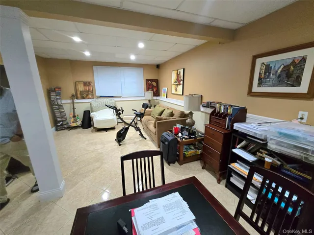 $629,000 | 35 Quincy Road, Putnam Valley, NY 10579