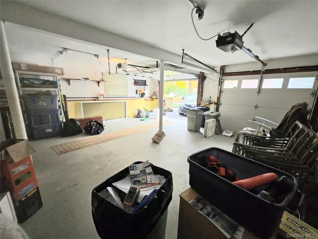 $629,000 | 35 Quincy Road, Putnam Valley, NY 10579